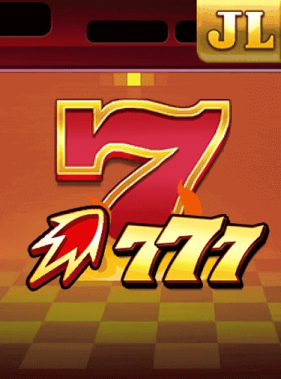 69vnd