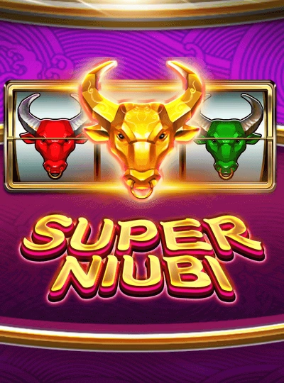69vnd
