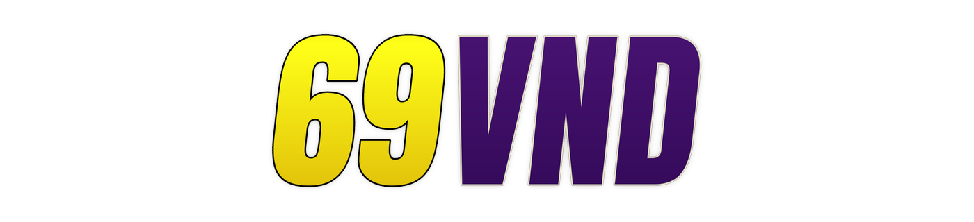 69vnd